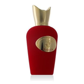 Sospiro Traviata parfumska voda unisex