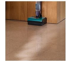 Dyson Clean+Wash Hygiene pokončni sesalnik (432030)