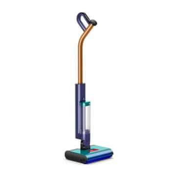 Dyson Clean+Wash Hygiene pokončni sesalnik (432030)
