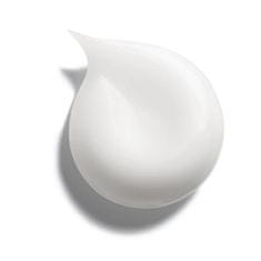 Chanel Negovalna krema za roke Le Creme Main Texture Riche (krema za roke) 50 ml