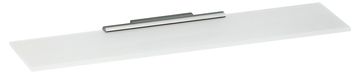 Keuco ND Keuco Plan polica 350X120X8MM STEKLO 14910005300