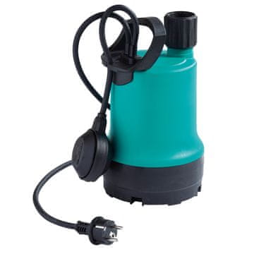Wilo Potopna črpalka Wilo Drain TMR32/8 (4M) 4145325