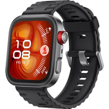 Huawei Watch Fit 4 Pro Black