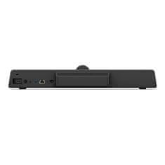 BENQ VC01A spletna kamera, 4K, UHD, konferenčna (5A.F8123.RE1)