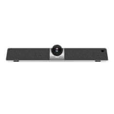 BENQ VC01A spletna kamera, 4K, UHD, konferenčna (5A.F8123.RE1)