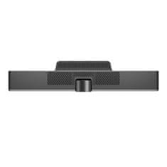 BENQ VC01A spletna kamera, 4K, UHD, konferenčna (5A.F8123.RE1)