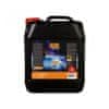 ANTIFRIZ OLMA 10L
