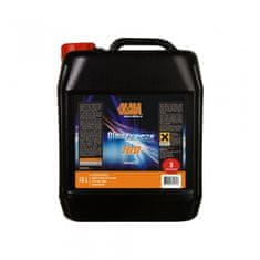 OLMA ANTIFRIZ OLMA 10L
