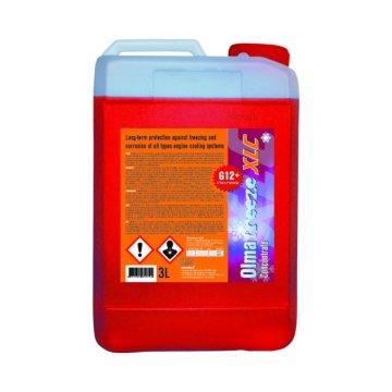 OLMA ANTIFRIZ OLMA XLC 3L