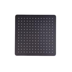 Ramon Soler RS-NAGLAVNA PRHA RK300NM