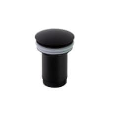 Ramon Soler RS-SIFON CLICK CLACK 1219LNM
