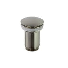 Ramon Soler RS-SIFON QUIC CLAC 1219LNC