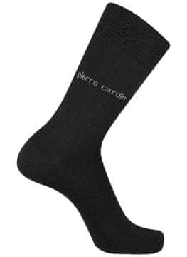 Pierre Cardin moške nogavice 101