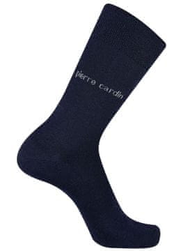 Pierre Cardin moške nogavice 101