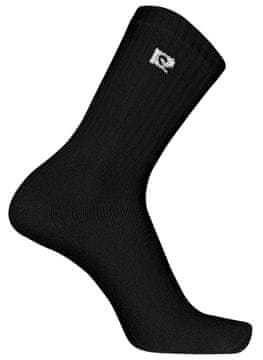 Pierre Cardin moške nogavice TENNIS 3pr