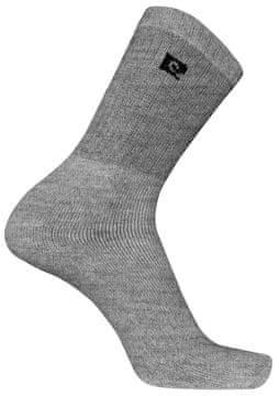 Pierre Cardin moške nogavice TENNIS 3pr