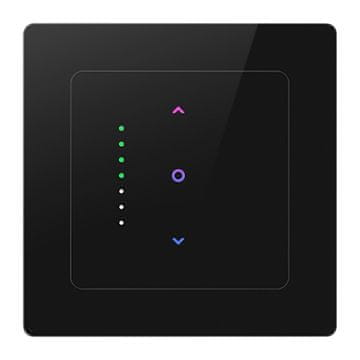 Avatto  CS20-EU-B WiFi Touch Pametno Stikalo za Rolete