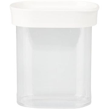 Tefal N1140810 KOZAREC OPTIMA 0,38 L