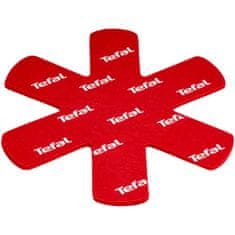 Tefal K2203004 INGENIO LOČEVALNIK POSODE