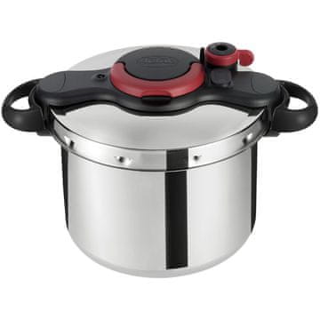 Tefal P4624966 Clipso 9L lonec pod pritiskom