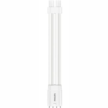 Philips CorePro LED 2G11 Urban PLL Omrežje 13W (24W) 840 4000K 1600lm