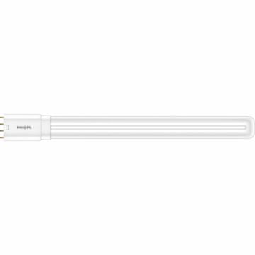 Philips CorePro LED 2G11 PLL EM/omrežna 16,5 W (36 W) 830 4P 3000K 2000 lm