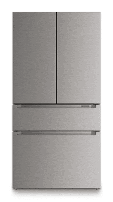 Liebherr MBsddi 9556 BioFresh Professional