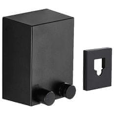 Cool Mango Zložljiva vrv za sušenje perila, 420 cm – Flexline