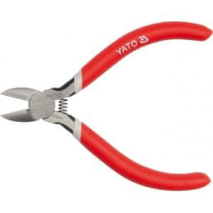 YATO Stranski rezalniki 100 mm