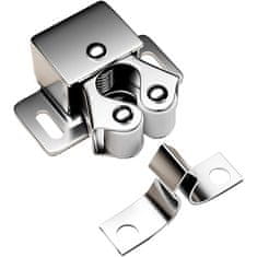 Cool Mango Zapah za vrata omarice (10 kosov) – Rollerlock