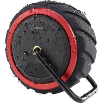Renkforce Bluetooth zvočnik 2.1 +EDR
