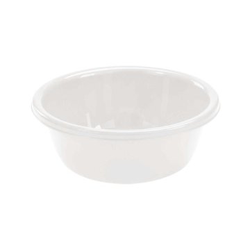 Heidrun UMIVALNIK OKROGEL 4L, PLASTIKA