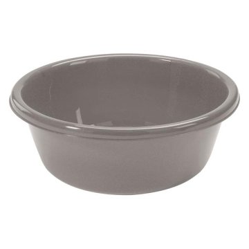 Heidrun UMIVALNIK OKROGEL 8L, 36X14,5CM PLASTIKA