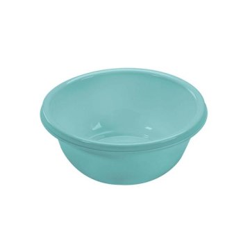 Heidrun Okrogel pomivalni stroj 2,5L, PLASTIKA