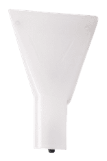 REM POWER HC 2000 PLUS sesalnik za mokro-suho in globinsko sesanje (28200011)