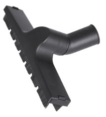 REM POWER HC 2000 PLUS sesalnik za mokro-suho in globinsko sesanje (28200011)