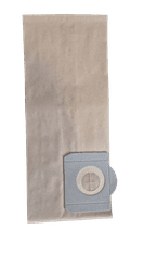 REM POWER HC 2000 PLUS sesalnik za mokro-suho in globinsko sesanje (28200011)