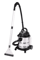 REM POWER HC 2000 PLUS sesalnik za mokro-suho in globinsko sesanje (28200011)