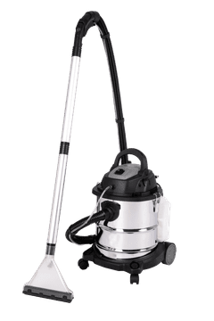 REM POWER HC 2000 PLUS sesalnik za mokro-suho in globinsko sesanje (28200011)