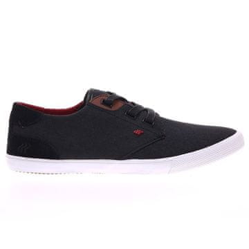 BOXFRESH Superge 40 EU Stern Icn