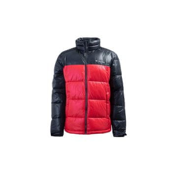 Columbia Jakne uniwersalne Pike Lake Jacket