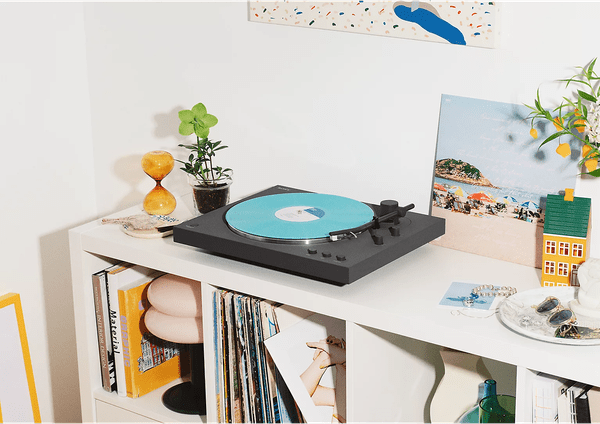 Gramofon Sony PS-LX3BT