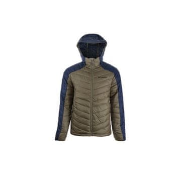 Columbia Jakne uniwersalne mornarsko modra Horizon Explorer