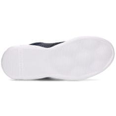 Tommy Hilfiger Čevlji 41 EU Corporate Underlay Runner