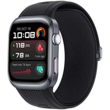 Huawei Watch D2 Black