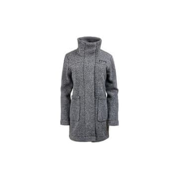 Columbia Jakne uniwersalne siva EL1333030