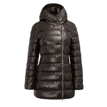 Emporio Armani Jakne univerzalne rjava XL 6LTK03TN5LZ1764