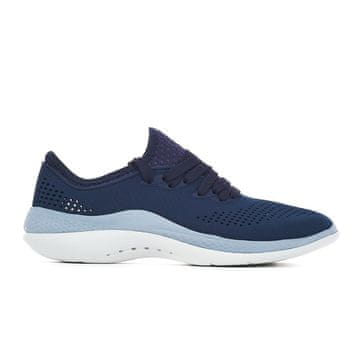 Crocs Čevlji Literide 360 Pacer