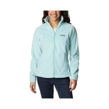 Columbia športni puloverji Columbia Benton Springs Full Zip 1372111321