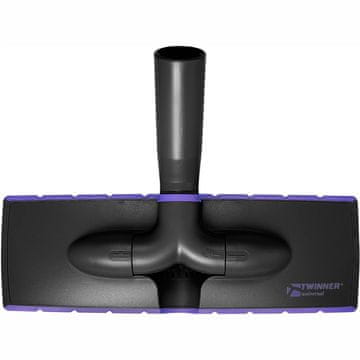Twinner Univerzalna šoba Adapter za črnilo sesalnika